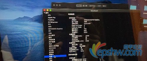 B874D2B7-02AC-4C18-8BF0-EB346F080E48.jpeg