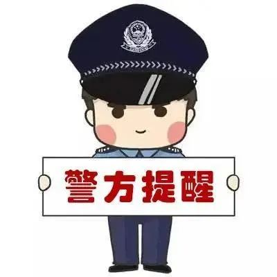 微信图片_20220930145104.jpg