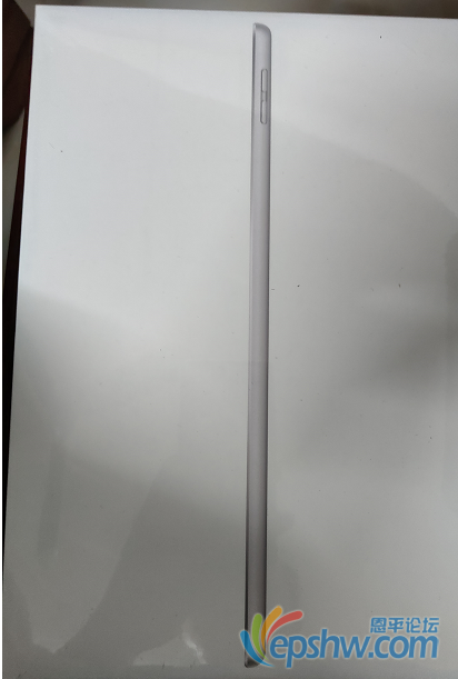 16f67cbdcbf2dcd88e5c0f6977680e5.png