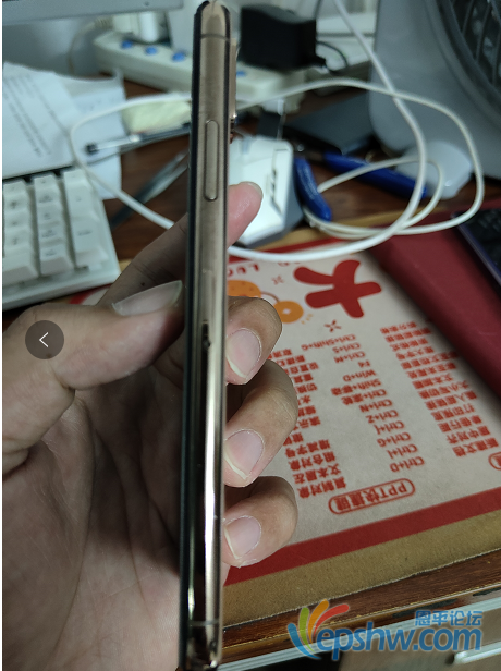 1666180823752.png