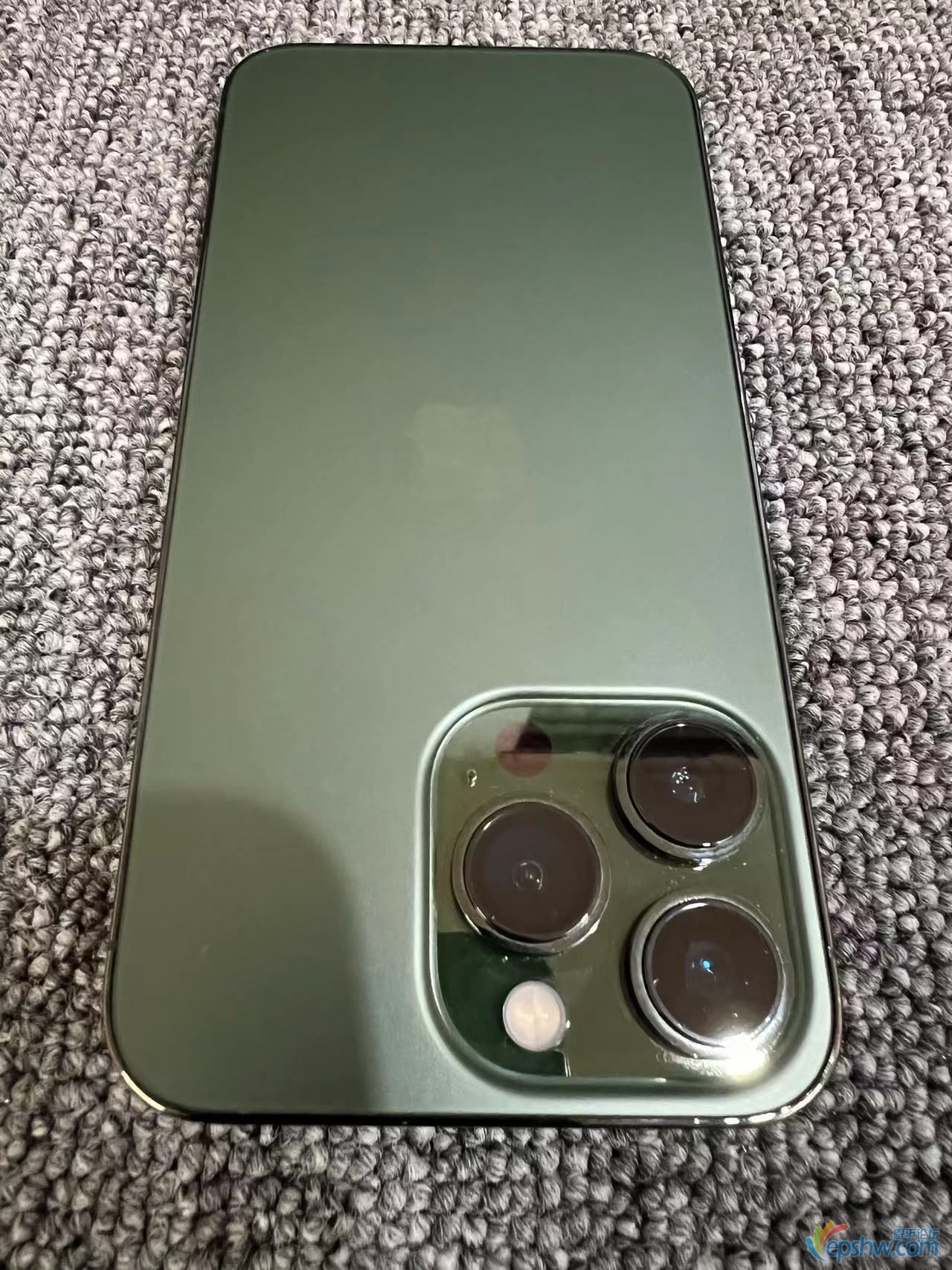 13pro256.jpg