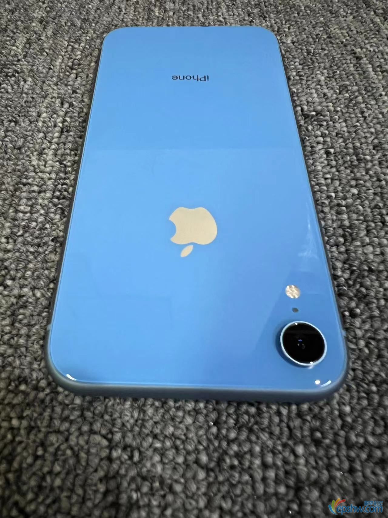 XR128.jpg