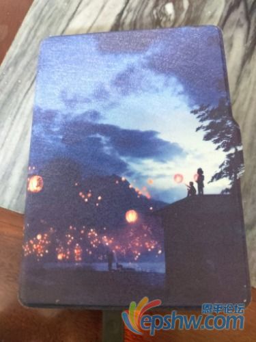 IMG_20221110_201616.jpg