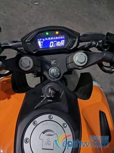 mmexport1668863329362.jpg