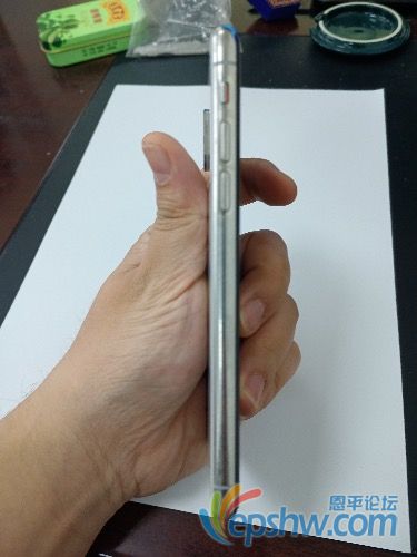 F178CB0F-39DA-4A43-95C6-8160EF97B17F.jpeg