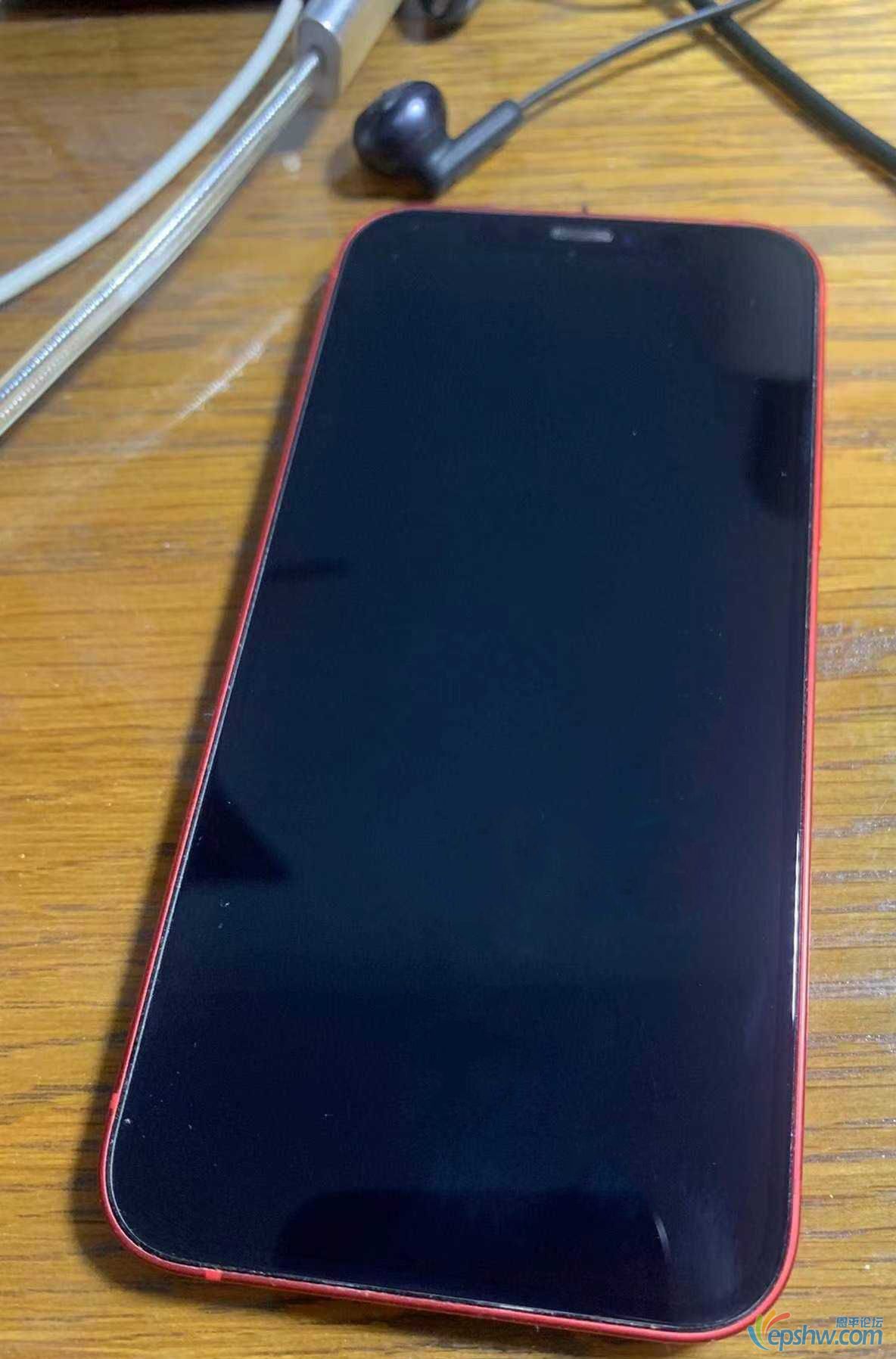 O1CN012FwTR11EqA0gVRLjv___0-fleamarket.jpg_q50.jpg