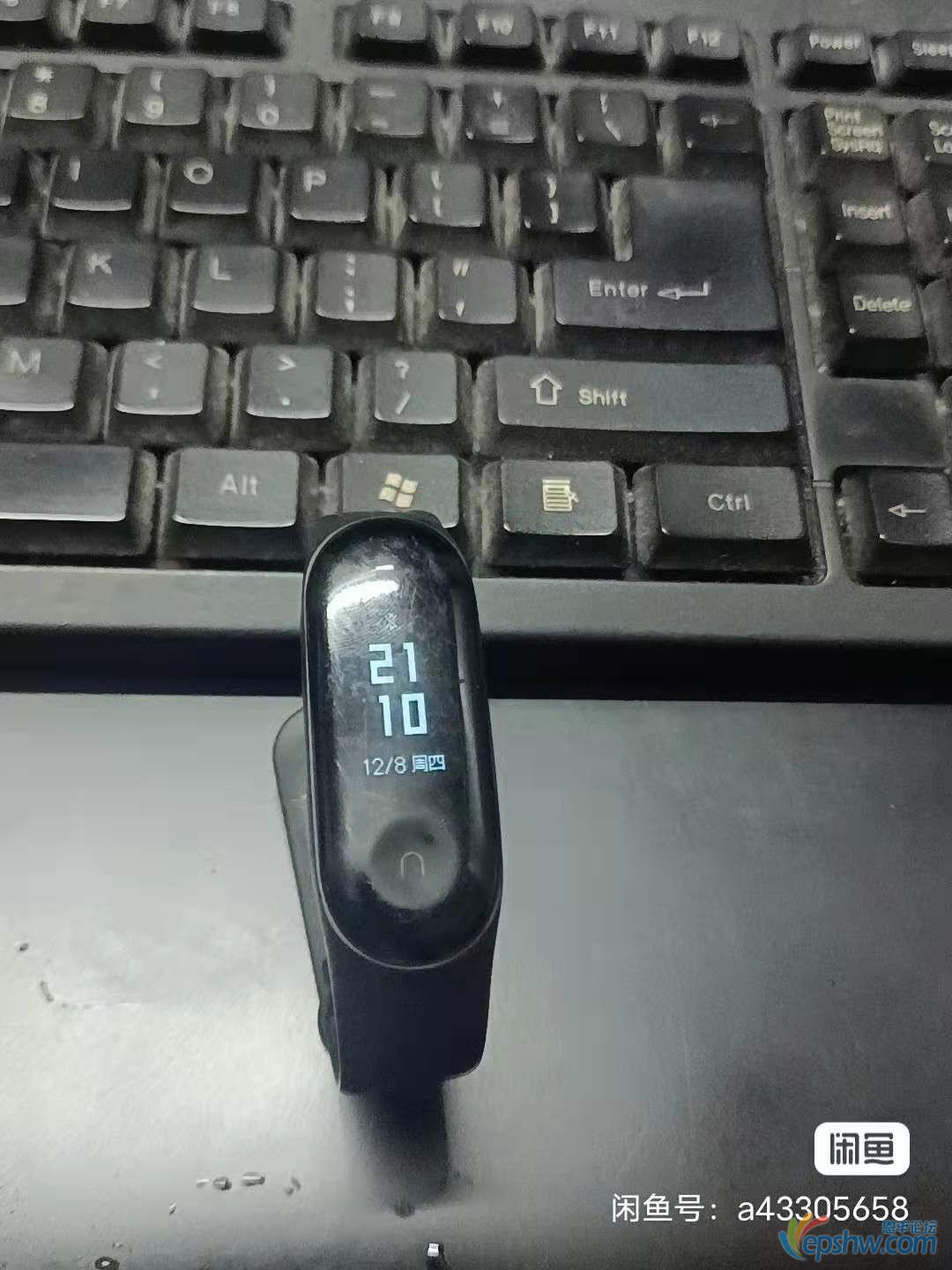 20fa29430e08ca2c9c9de0d23b53eda.jpg