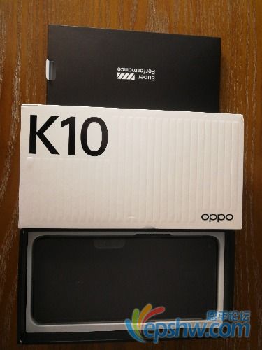 1671176184943.jpg