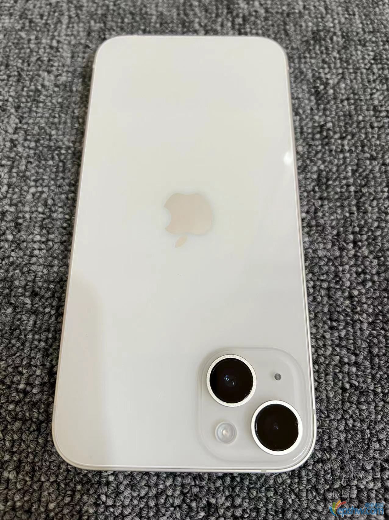 14plus256.jpg