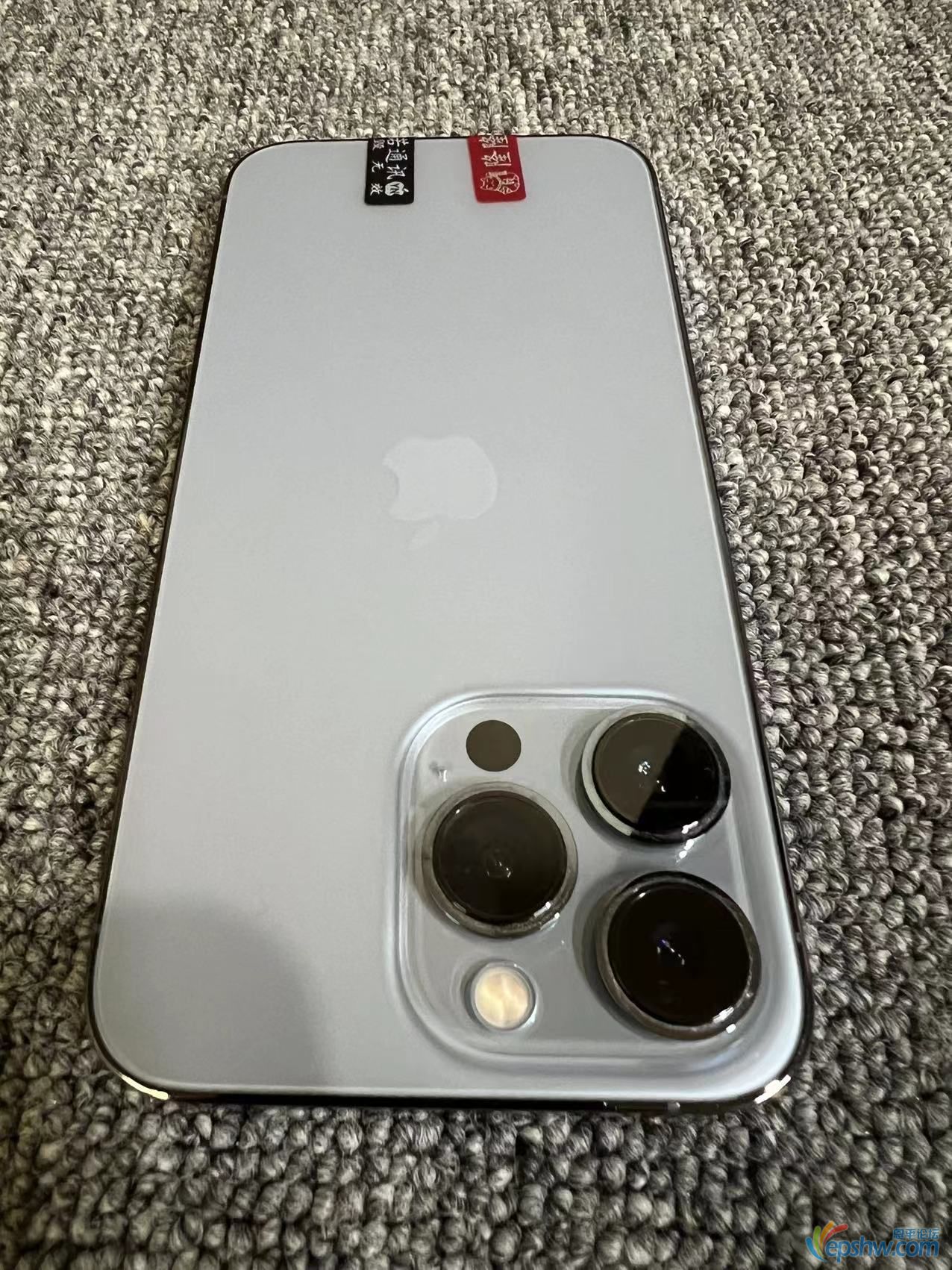 13pro256.jpg