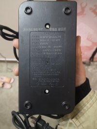 psc (59).jpg