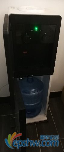 IMG_20221223_185143.jpg