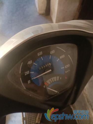 MVIMG_20230128_172801.jpg