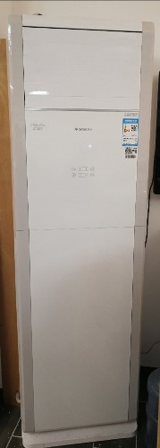 IMG_20221223_185030.jpg