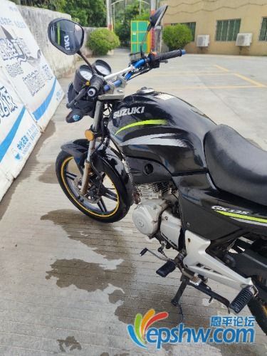 mmexport0fc870dfa259539c0e14f8e339c042a8_1675050564537.jpeg