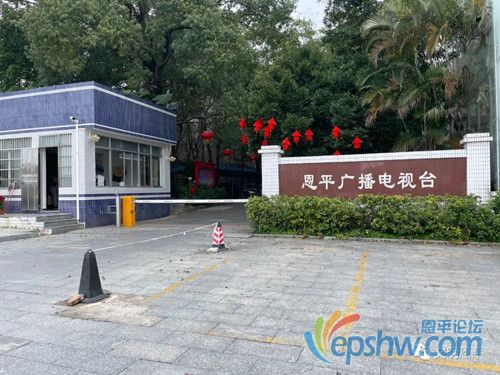微信图片_20230210191051.jpg