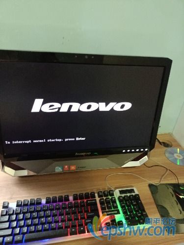 1676945921354.jpg