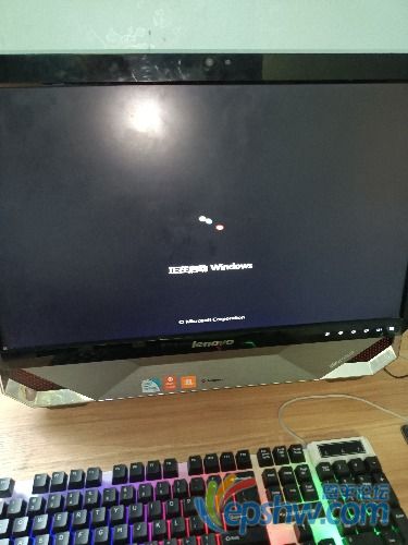 1676945941991.jpg