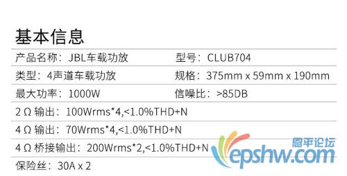 9D533DD4-FA4D-48FB-952D-97767BC17BEE.jpeg