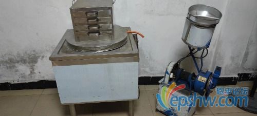 mmexport1677056382082.jpg
