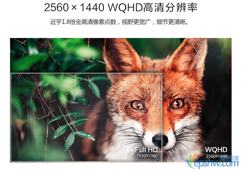 微信图片_20230306102701.png