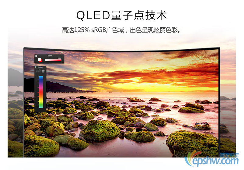 微信图片_20230306102706.png