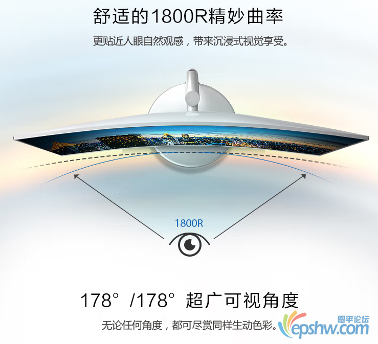 微信图片_20230306102711.png