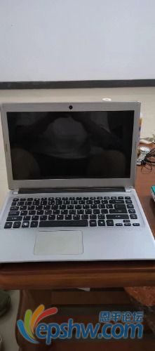 mmexport1678177037007.jpg