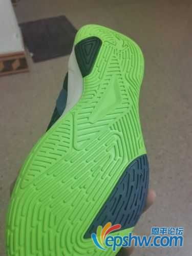 mmexport2472008df0ecad0ba3b3cc079bfacfac_1678518457312.jpeg