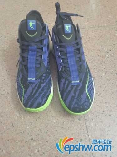 mmexport8d441c912ee22378f79557c8881b29e5_1678518451323.jpeg