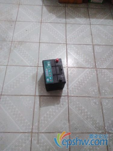1678864934106.jpg
