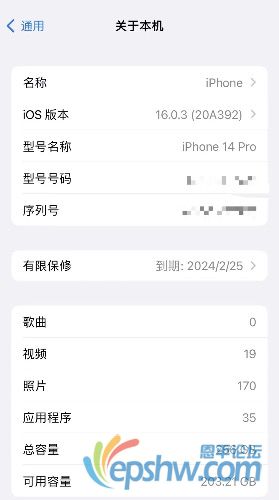 45CD104D-C695-4ECF-96E4-9AAB5FA96B17.jpeg