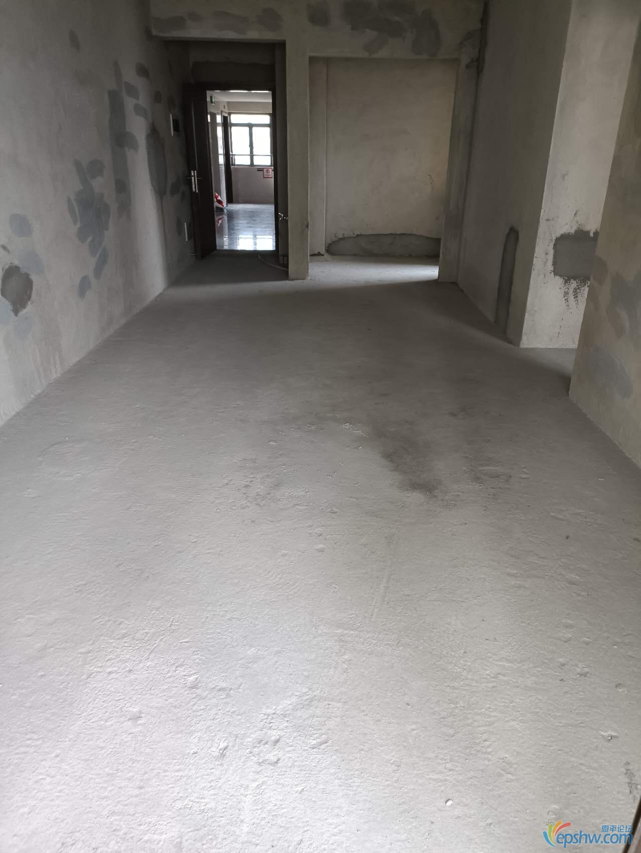mmexport1679209333006.jpg
