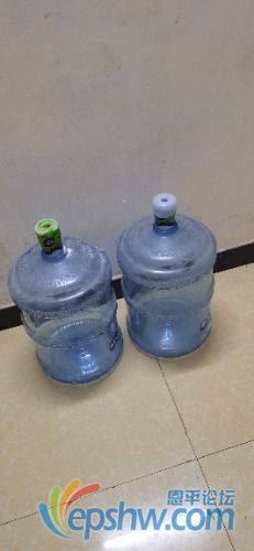 IMG_20230331_135852.jpg