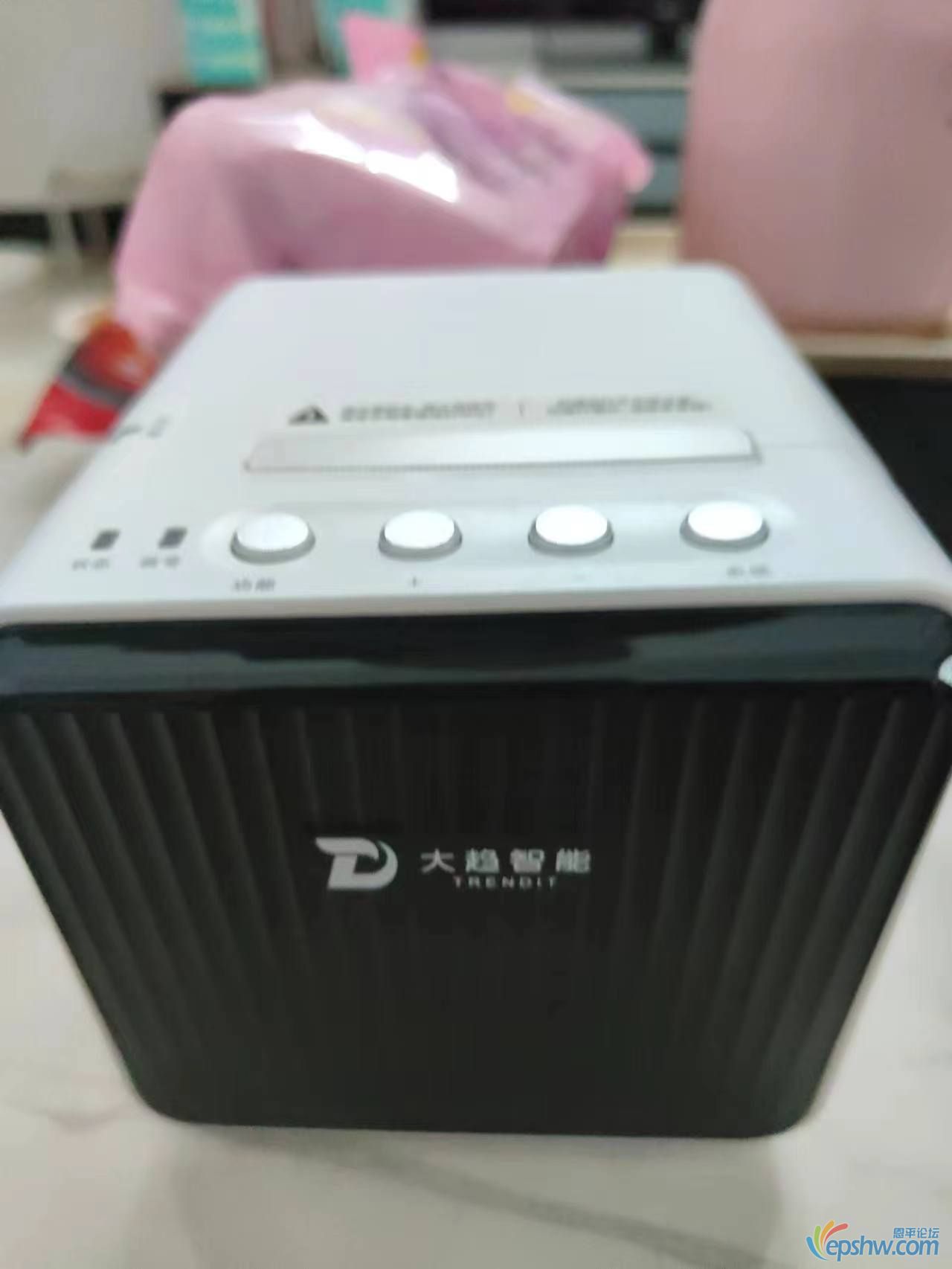 ΢ͼƬ_202304011416491.jpg