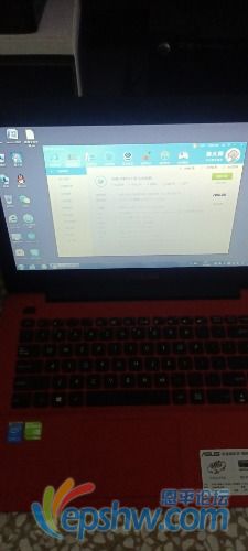 mmexport1680482971496.jpg