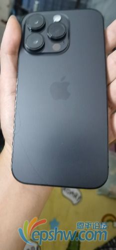 IMG_20230413_183203.jpg
