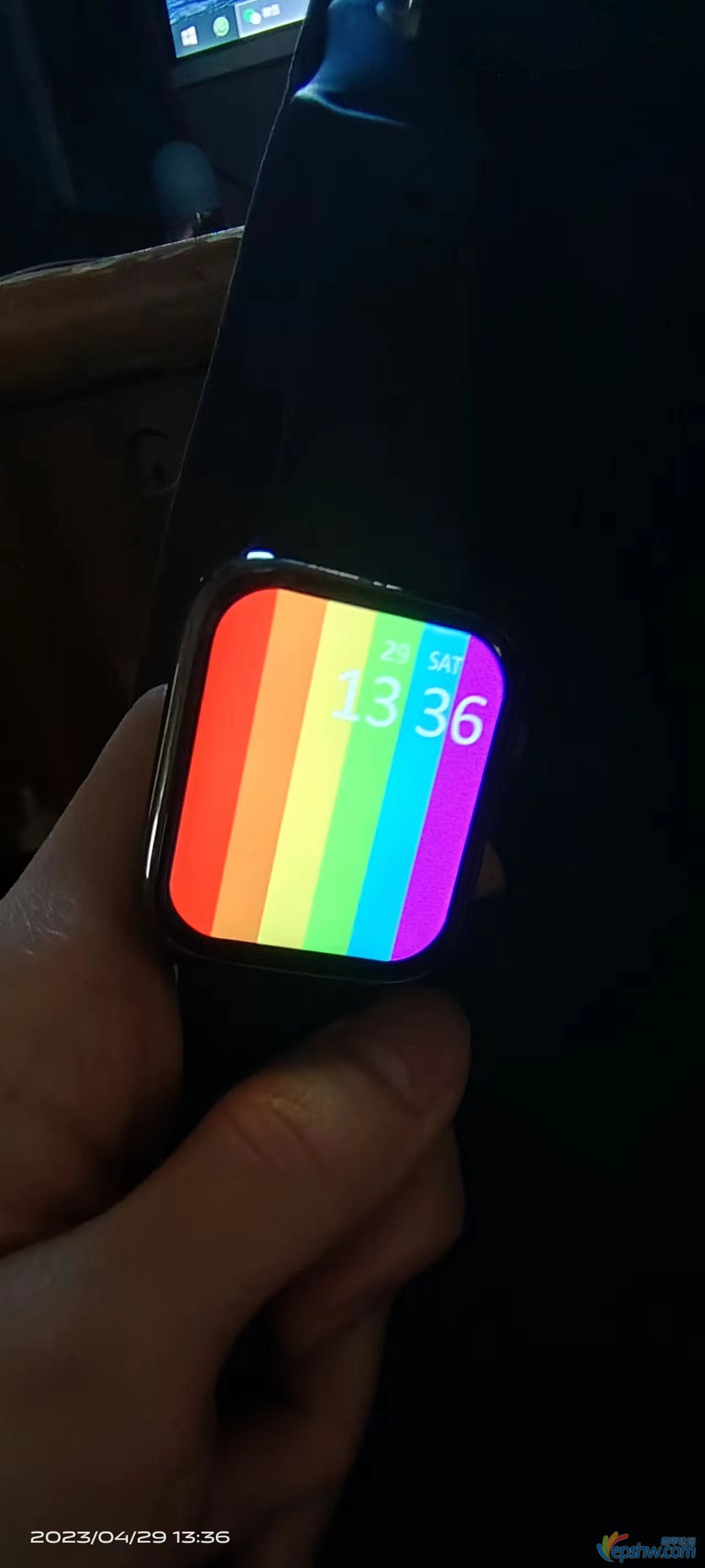 ΢ͼƬ_20230429133824.jpg
