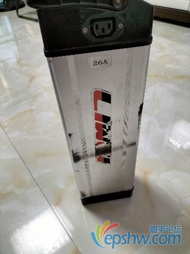 IMG20230508184534.jpg