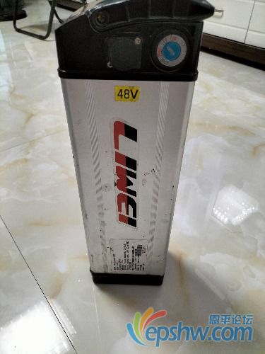 IMG20230508184526.jpg