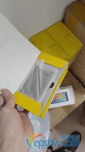 11096D51-E608-4127-8ABB-AC09074A6593.jpeg