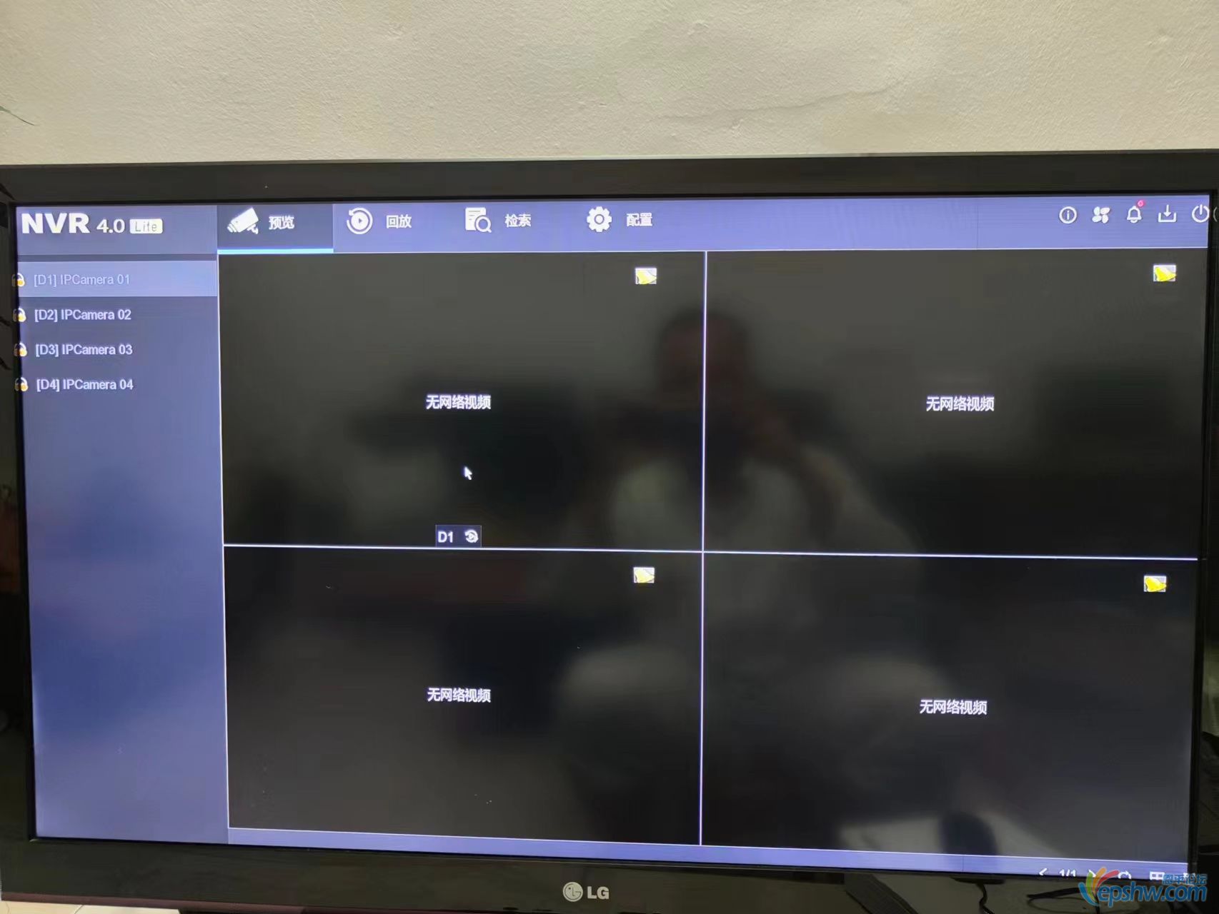 ΢ͼƬ_202305141810075.jpg