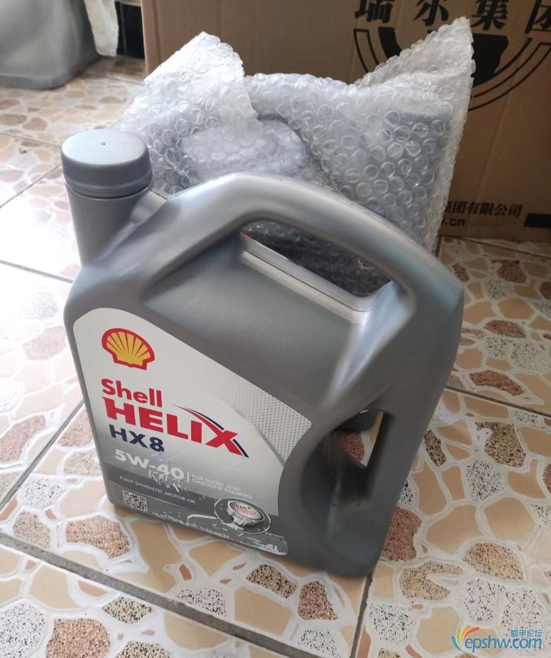 ΢ͼƬ_20230519114043.jpg