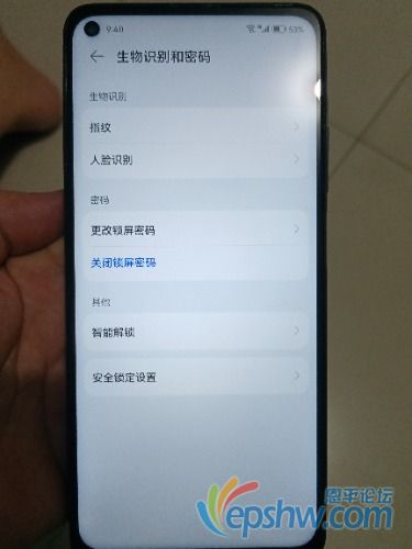 1686231615282.jpg