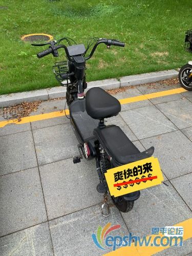 image_editor_1686663754928.jpg