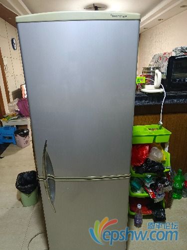 IMG_20230610_203324.jpg