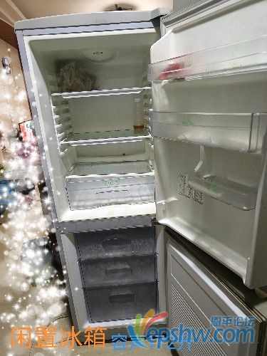 IMG_20230610_203648.jpg