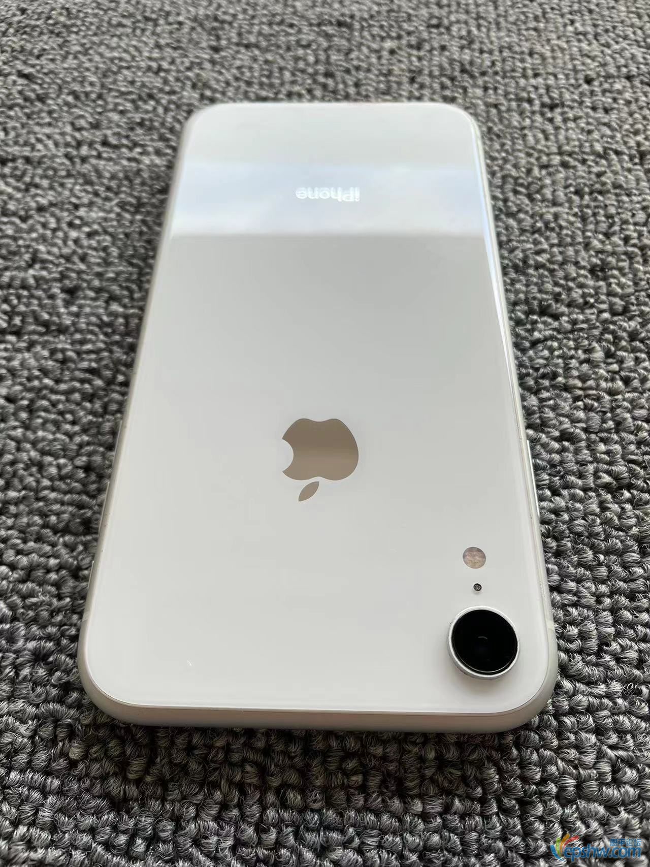 XR128.jpg