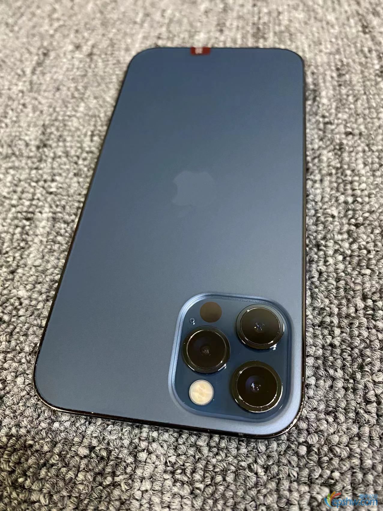 12pro512G.jpg