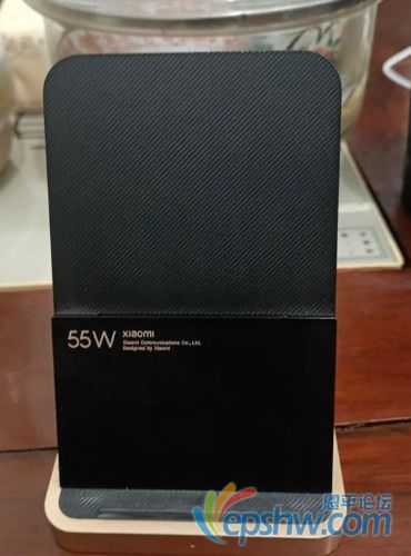 mmexport1688883931401.jpg